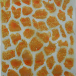 Aim your glue gun to create this crafty awesomeness Aim your glue gun to create this crafty awesomeness