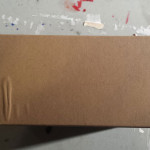 web-2014-03-26-23.56.03