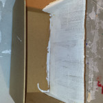 web-2014-03-27-13.42.56