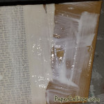 web-20140327_134009