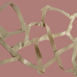 mask-20140408_235104-pink-web