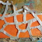 mask-orange-20140409_152744-web