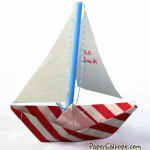 Boat-Placecards-by-Paper-Calliope-Jack-1
