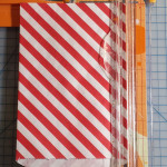 Paper-Calliope-place-card-tutorial-bitty-cut