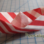 Paper-Calliope-place-card-tutorial-fold-10