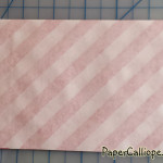 Paper-Calliope-place-card-tutorial-fold-1