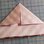 Paper-Calliope-place-card-tutorial-fold-2