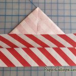 Paper-Calliope-place-card-tutorial-fold-3