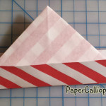 Paper-Calliope-place-card-tutorial-fold-4