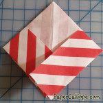 Paper-Calliope-place-card-tutorial-fold-5