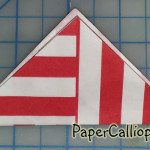 Paper-Calliope-place-card-tutorial-fold-6