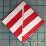 Paper-Calliope-place-card-tutorial-fold-7