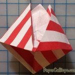 Paper-Calliope-place-card-tutorial-fold-8