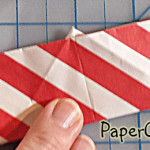 Paper-Calliope-place-card-tutorial-fold-9