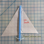Paper-Calliope-place-card-tutorial–jack-sail