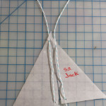 Paper-Calliope-place-card-tutorial–sail-threading