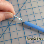 Paper-Calliope-place-card-tutorial-threading-2