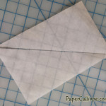 Paper-Calliope-place-card-tutorial–triangles