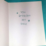 Robins-Nest-Brighten-Day-inside by Paper Calliope