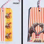 Paper-Calliope-Mini-Circus-Album-Insert-1