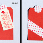 Paper-Calliope-Mini-Circus-Album-Insert-2