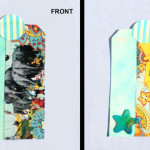Paper-Calliope-Mini-Circus-Album-Insert-3