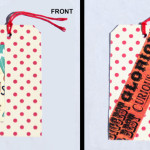 Paper-Calliope-Mini-Circus-Album-Insert-4
