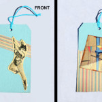 Paper-Calliope-Mini-Circus-Album-Insert-5