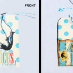 Paper-Calliope-Mini-Circus-Album-Insert-6