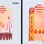 Paper-Calliope-Mini-Circus-Album-Insert-7