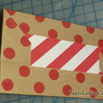 Paper-Calliope-Mini-Circus-Album-inside-cover