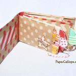 Paper-Calliope-Mini-Circus-Album-page-1
