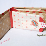 Paper-Calliope-Mini-Circus-Album-page-2