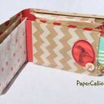 Paper-Calliope-Mini-Circus-Album-page-3