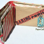 Paper-Calliope-Mini-Circus-Album-page-5