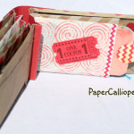 Paper-Calliope-Mini-Circus-Album-page-7