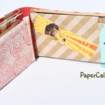 Paper-Calliope-Mini-Circus-Album-page-8