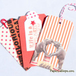 Paper-Calliope-Mini-Circus-Album-three