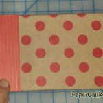 Paper-Calliope-Mini-Circus-Album-tutorial-binding