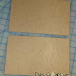 Paper-Calliope-Mini-Circus-Album-tutorial-covers