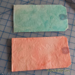 Paper-Calliope-Mini-Circus-Album-tutorial-glassine