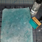 Paper-Calliope-Mini-Circus-Album-tutorial-glassine-blue
