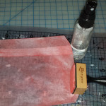 Paper-Calliope-Mini-Circus-Album-tutorial-glassine-red