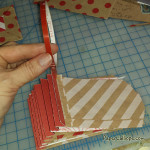 Paper-Calliope-Mini-Circus-Album-tutorial-hinge