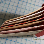 Paper-Calliope-Mini-Circus-Album-tutorial-hinge-2