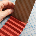Paper-Calliope-Mini-Circus-Album-tutorial-hinge-3