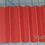 Paper-Calliope-Mini-Circus-Album-tutorial-hinge-4