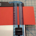 Paper-Calliope-Mini-Circus-Album-tutorial-hinge-5