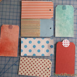 Paper-Calliope-Mini-Circus-Album-tutorial-inserts