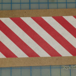 Paper-Calliope-Mini-Circus-Album-tutorial-inside-cover